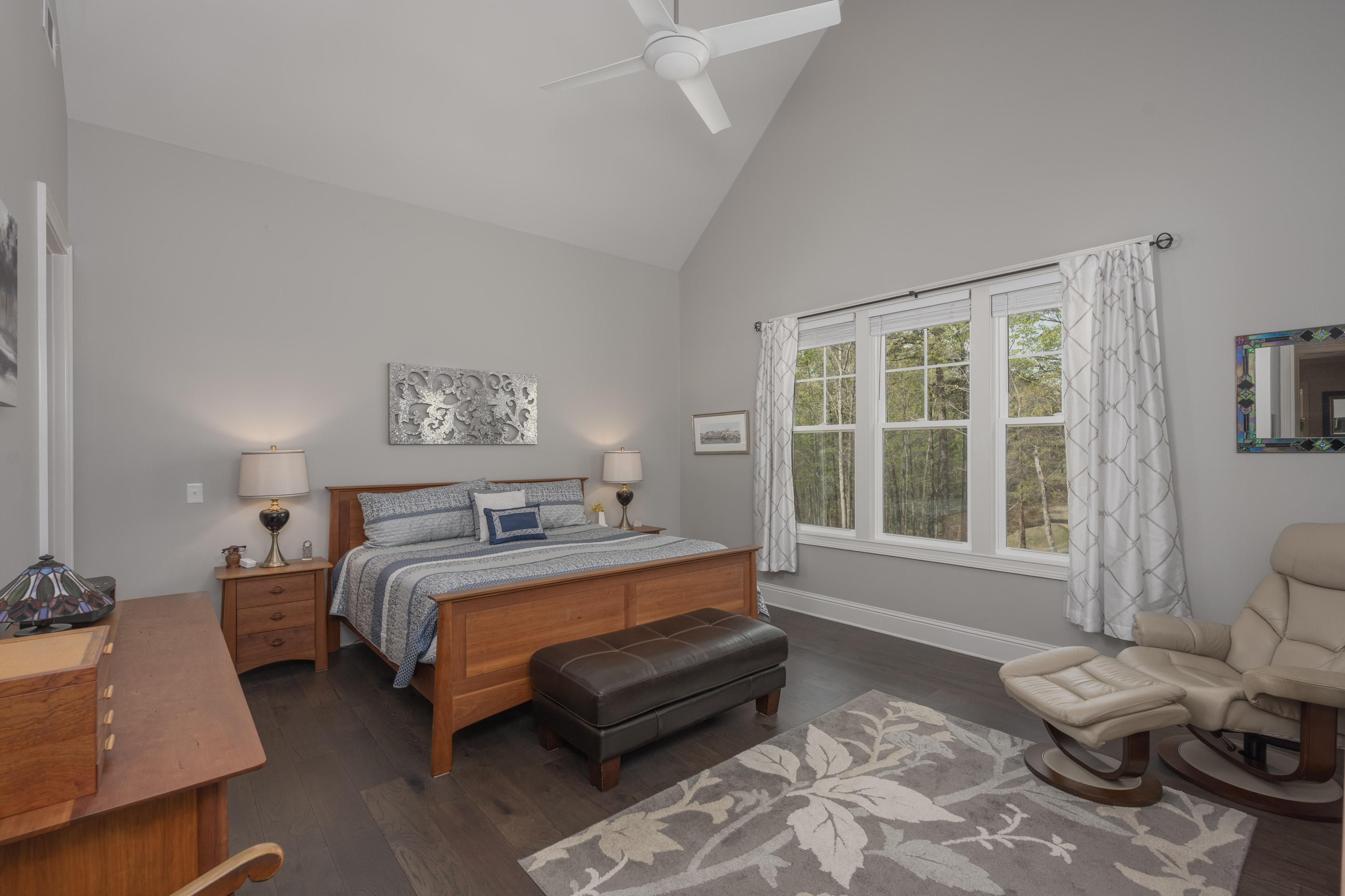 1140 Long Cove Drive image 19